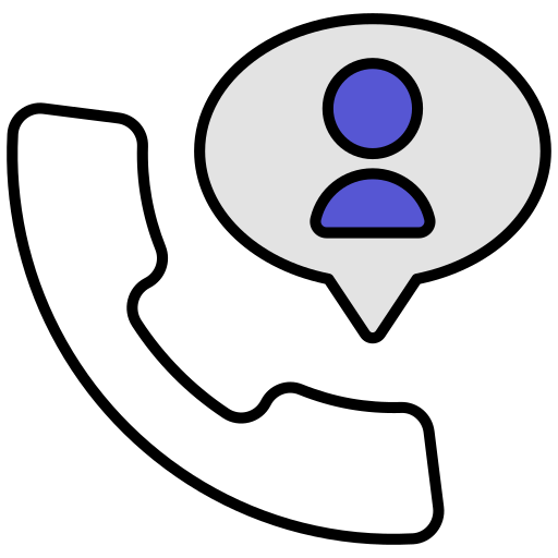 Contact Me